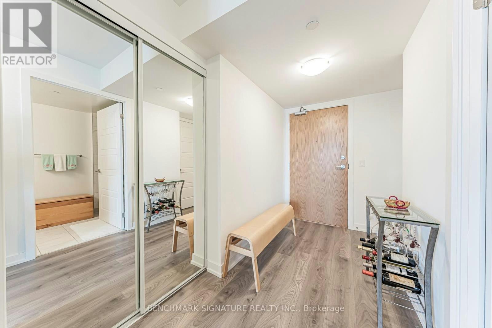 2111-1435 Celebration Drive, Pickering, ON, L1W 0C4 - 7
