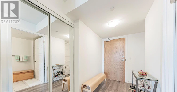 2111-1435 Celebration Drive, Pickering, ON, L1W 0C4 - 7