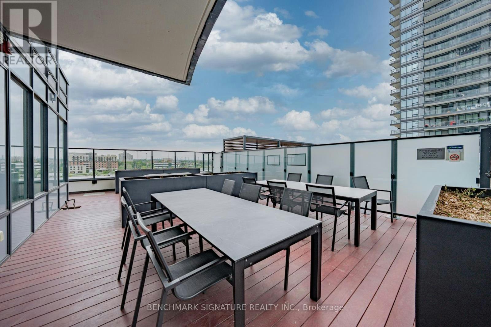 2111-1435 Celebration Drive, Pickering, ON, L1W 0C4 - 25