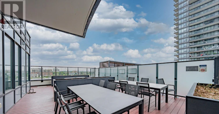 2111-1435 Celebration Drive, Pickering, ON, L1W 0C4 - 25