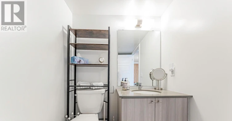 2111-1435 Celebration Drive, Pickering, ON, L1W 0C4 - 5