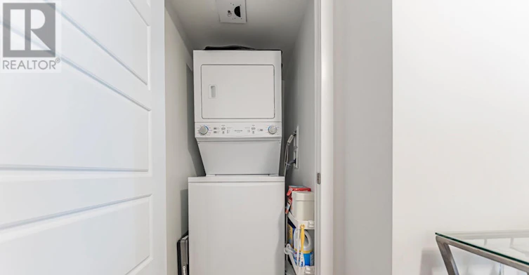 2111-1435 Celebration Drive, Pickering, ON, L1W 0C4 - 17