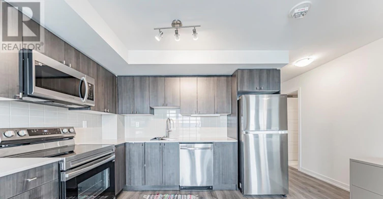 2111-1435 Celebration Drive, Pickering, ON, L1W 0C4 - 8