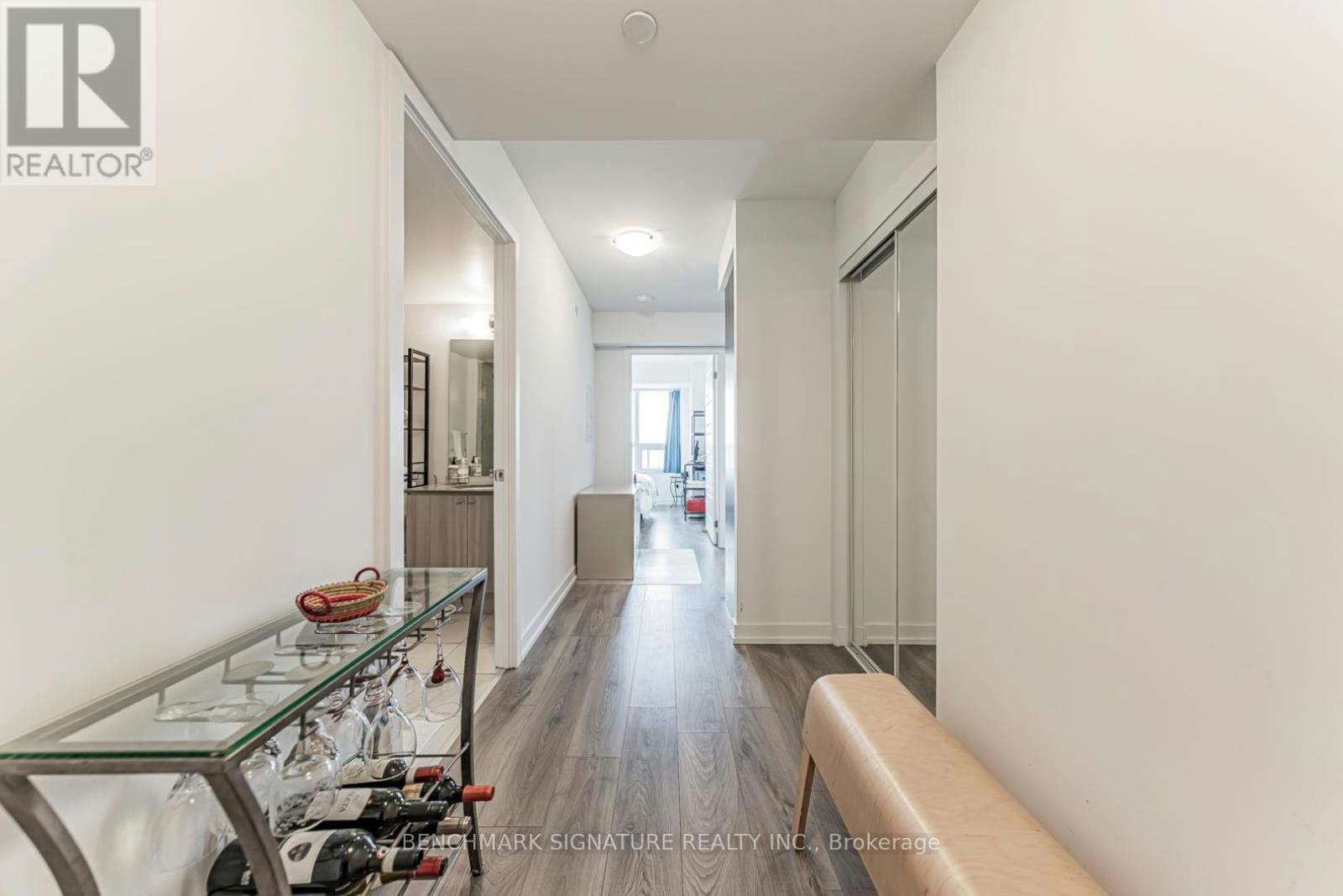 2111-1435 Celebration Drive, Pickering, ON, L1W 0C4 - 4