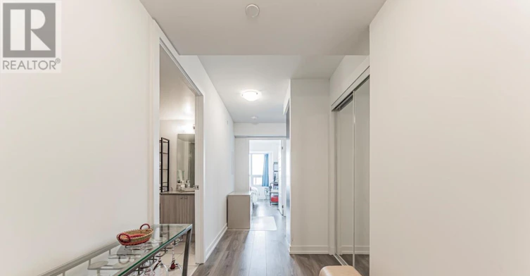 2111-1435 Celebration Drive, Pickering, ON, L1W 0C4 - 4