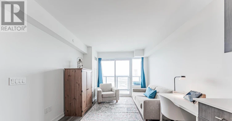 2111-1435 Celebration Drive, Pickering, ON, L1W 0C4 - 11