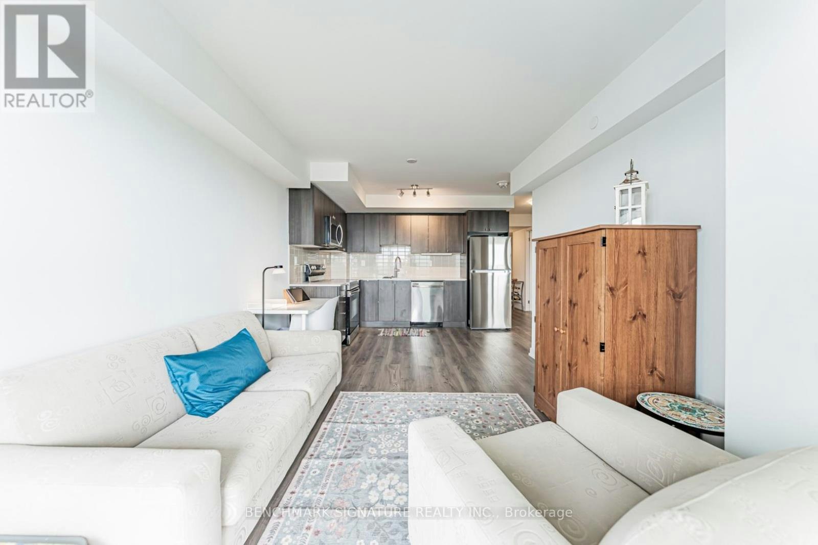 2111-1435 Celebration Drive, Pickering, ON, L1W 0C4 - 13