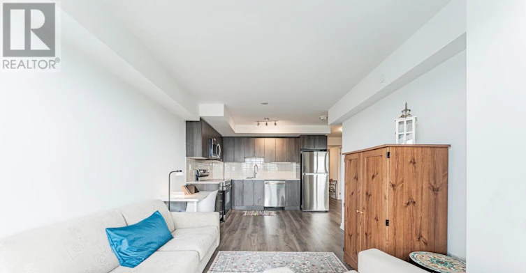 2111-1435 Celebration Drive, Pickering, ON, L1W 0C4 - 13