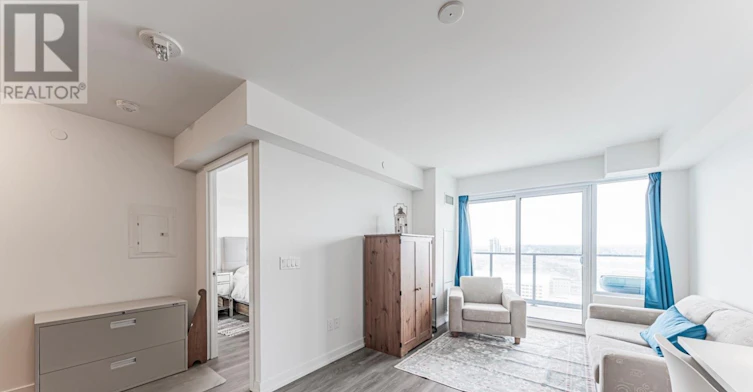 2111-1435 Celebration Drive, Pickering, ON, L1W 0C4 - 10