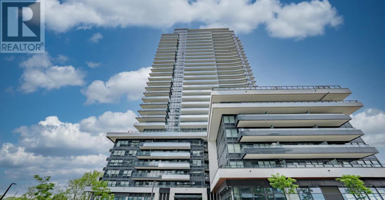 2111-1435 Celebration Drive, Pickering, ON, L1W 0C4