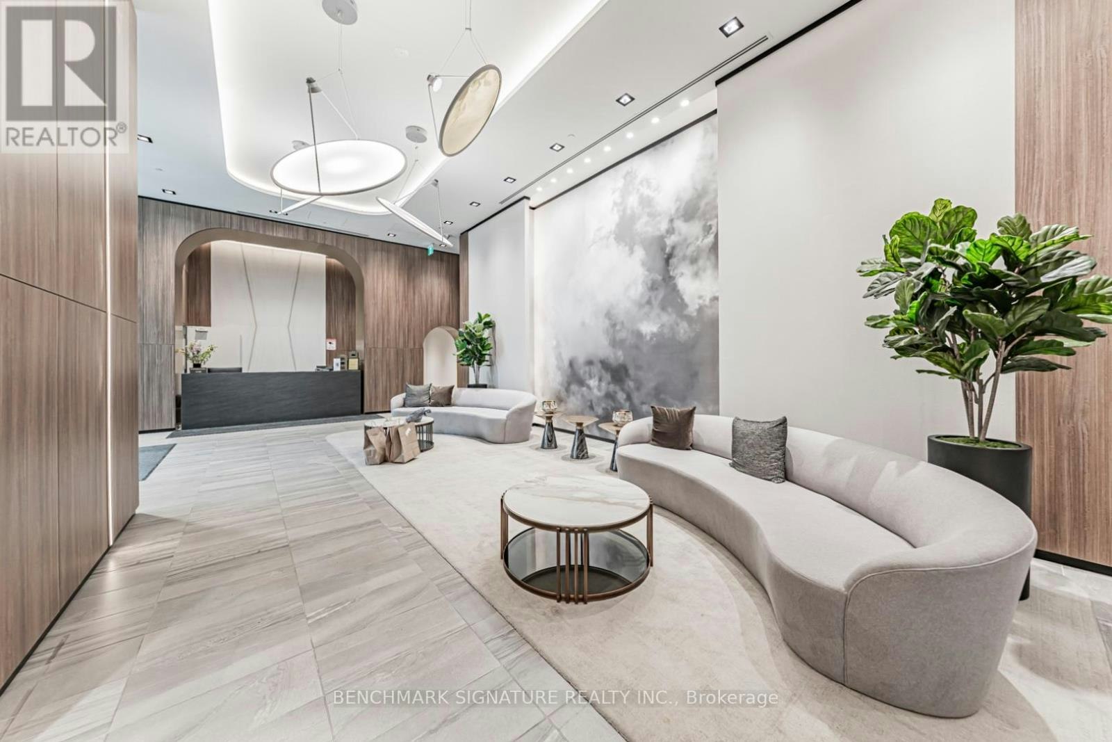 2111-1435 Celebration Drive, Pickering, ON, L1W 0C4 - 29