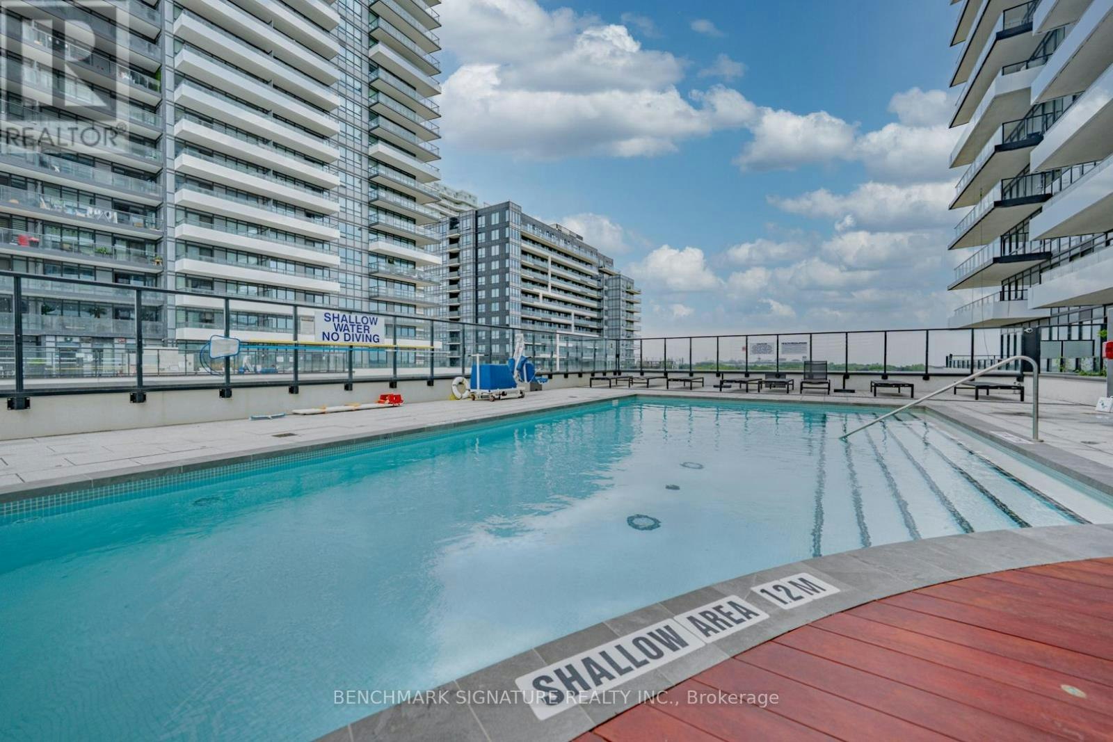 2111-1435 Celebration Drive, Pickering, ON, L1W 0C4 - 27