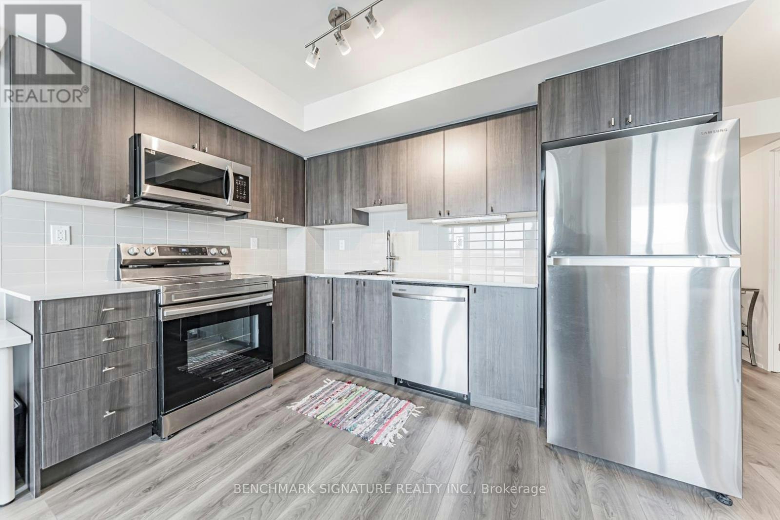 2111-1435 Celebration Drive, Pickering, ON, L1W 0C4 - 9