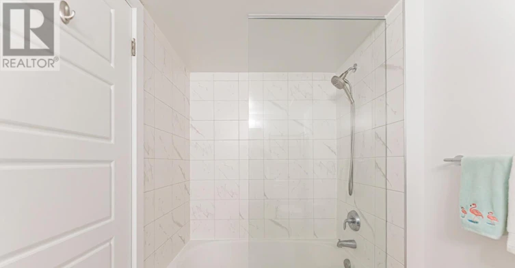 2111-1435 Celebration Drive, Pickering, ON, L1W 0C4 - 6