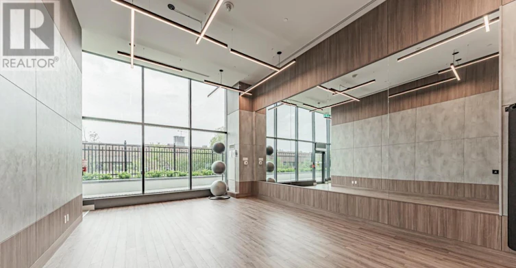 2111-1435 Celebration Drive, Pickering, ON, L1W 0C4 - 35
