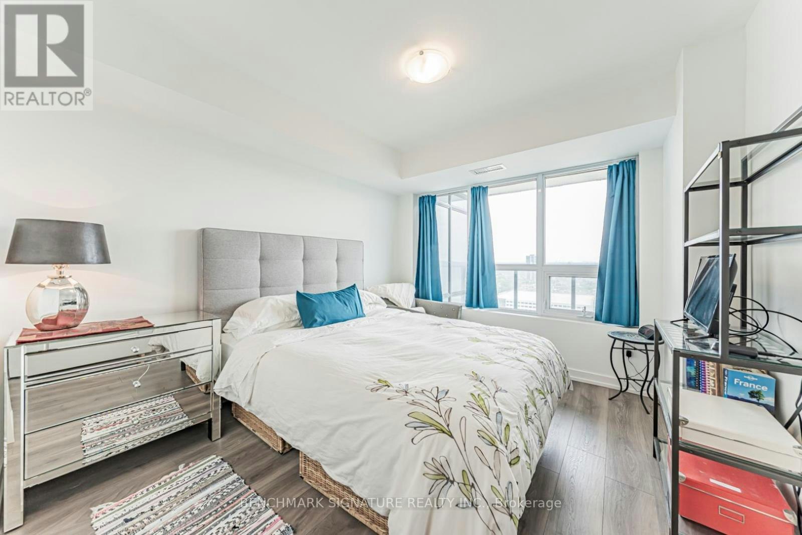 2111-1435 Celebration Drive, Pickering, ON, L1W 0C4 - 14