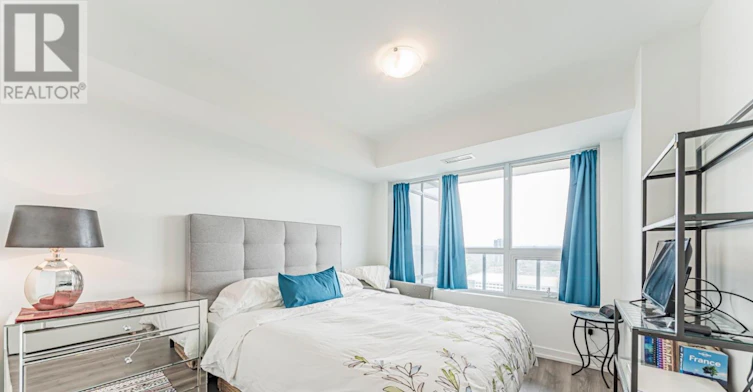 2111-1435 Celebration Drive, Pickering, ON, L1W 0C4 - 14