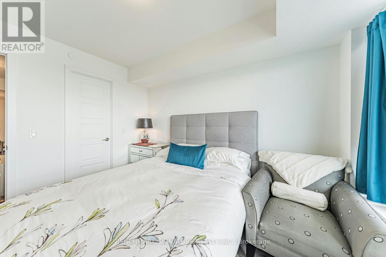 2111-1435 Celebration Drive, Pickering, ON, L1W 0C4 - 15