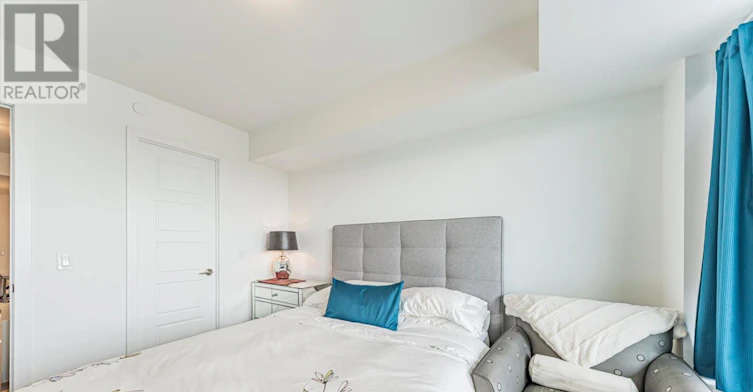 2111-1435 Celebration Drive, Pickering, ON, L1W 0C4 - 15