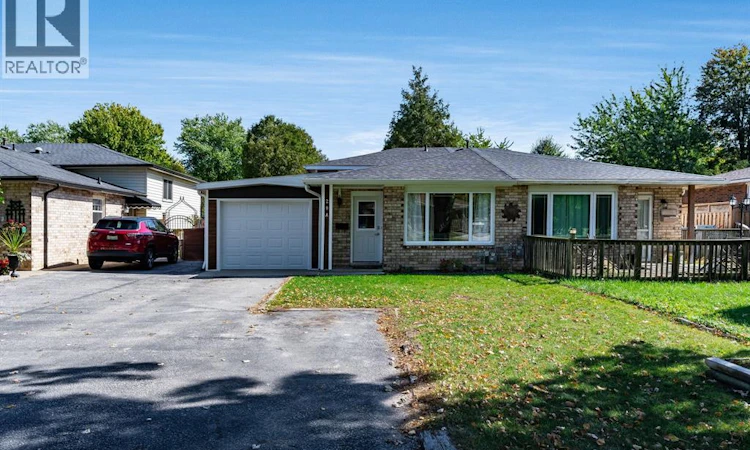 28 Donald Avenue