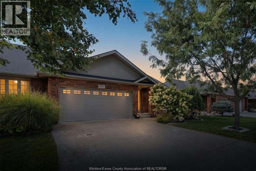 2207 Katella, Windsor, ON, N8P 0A4