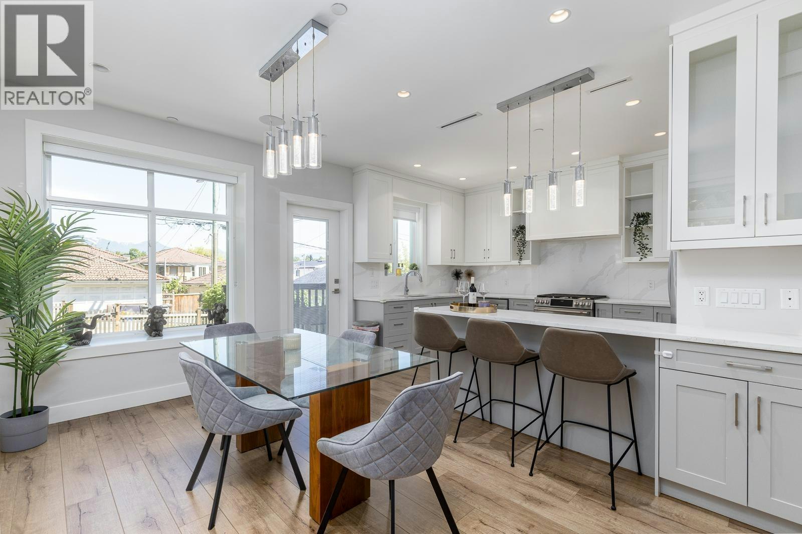 3470 Prince Edward Street, Vancouver, BC, V5V 3X7 - 9