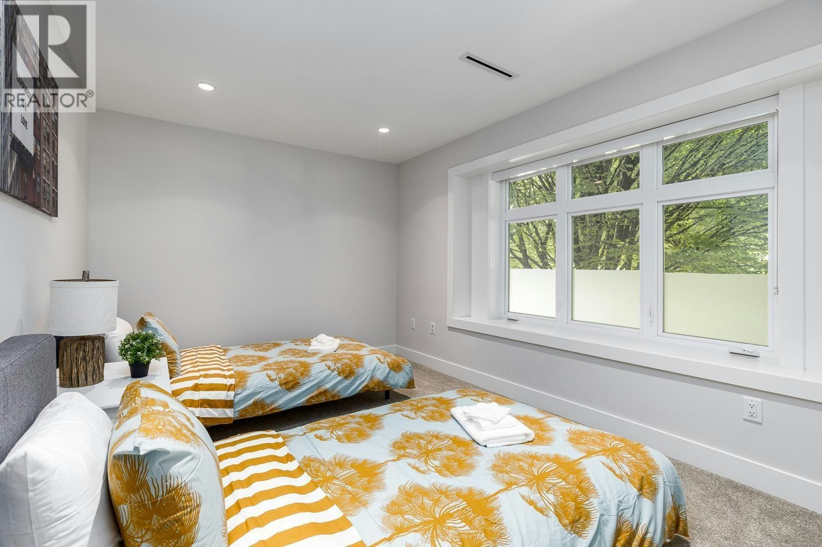 3470 Prince Edward Street, Vancouver, BC, V5V 3X7 - 23