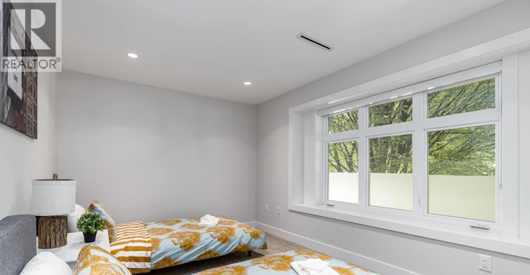3470 Prince Edward Street, Vancouver, BC, V5V 3X7 - 23
