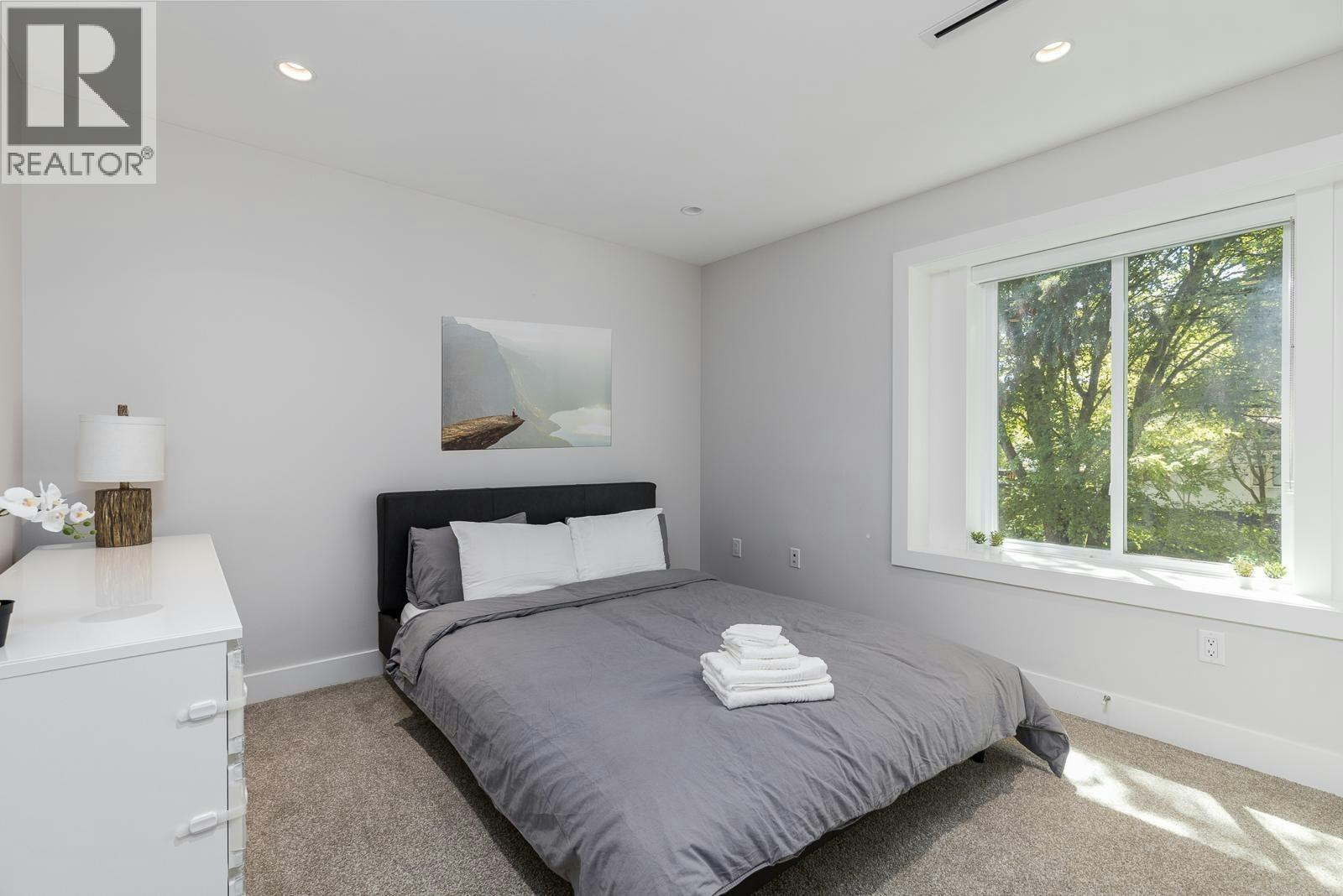 3470 Prince Edward Street, Vancouver, BC, V5V 3X7 - 20