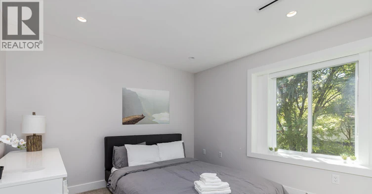 3470 Prince Edward Street, Vancouver, BC, V5V 3X7 - 20