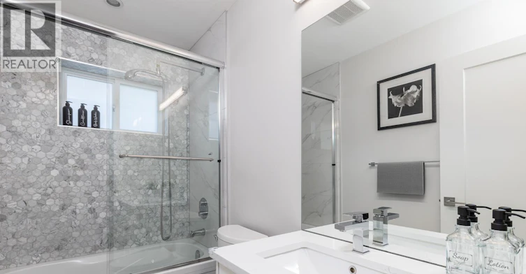 3470 Prince Edward Street, Vancouver, BC, V5V 3X7 - 24