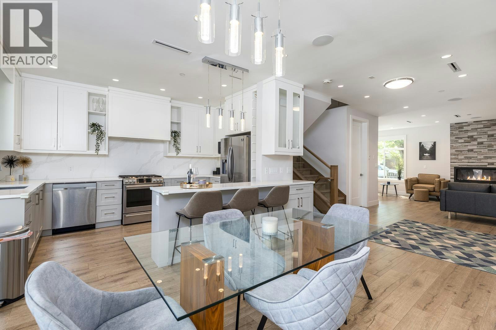 3470 Prince Edward Street, Vancouver, BC, V5V 3X7 - 7