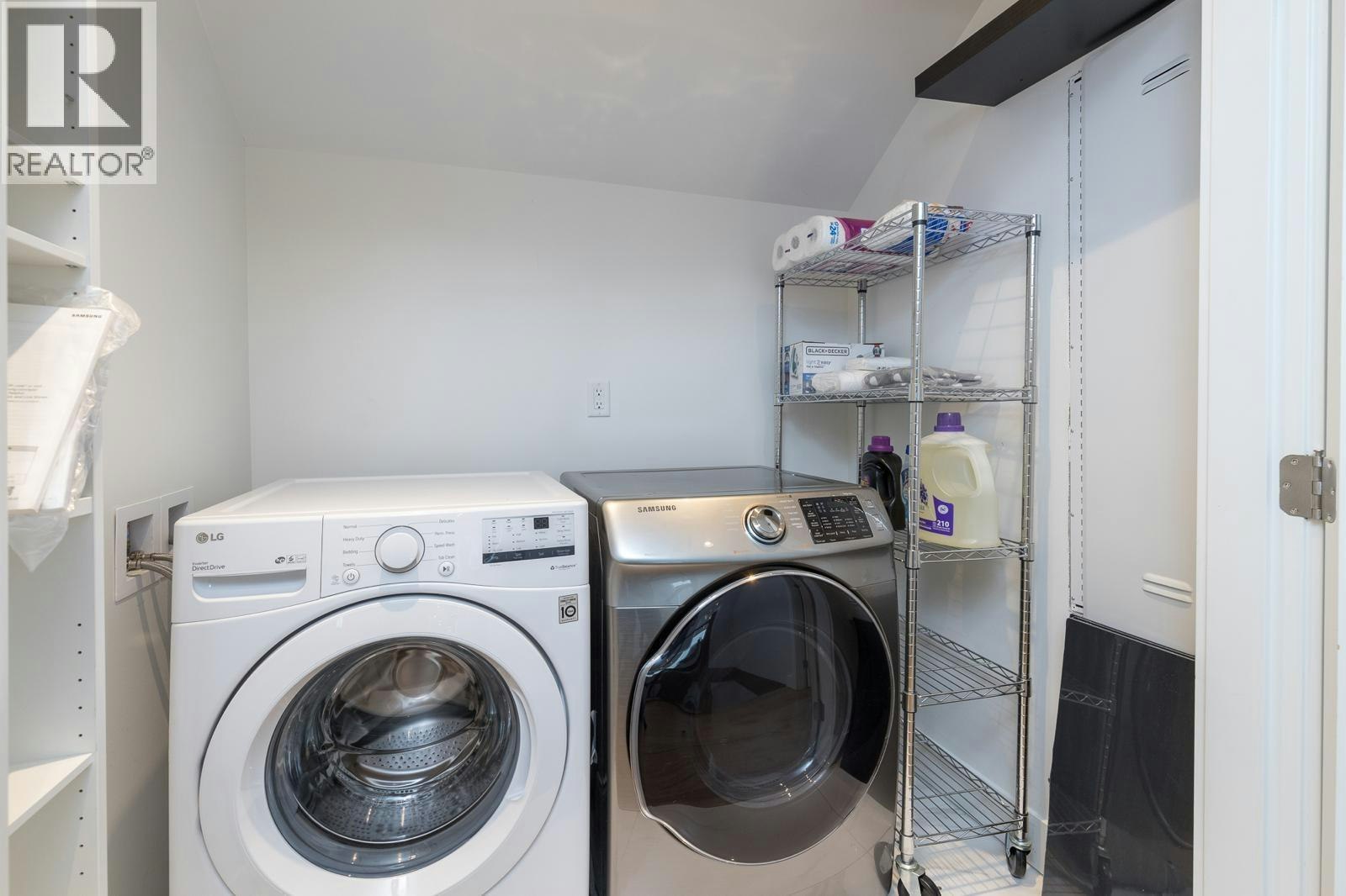 3470 Prince Edward Street, Vancouver, BC, V5V 3X7 - 25