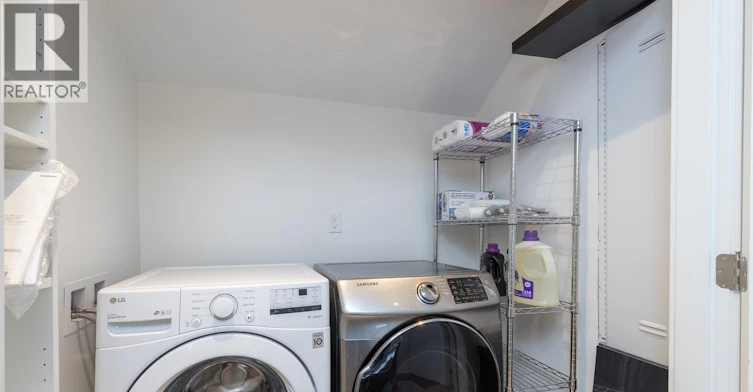 3470 Prince Edward Street, Vancouver, BC, V5V 3X7 - 25