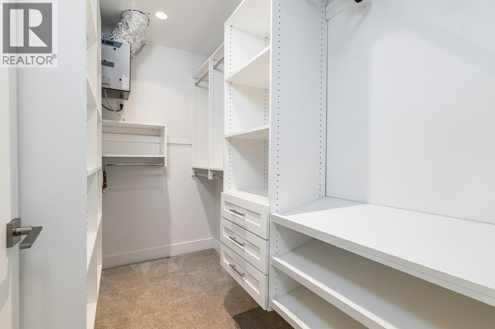 3470 Prince Edward Street, Vancouver, BC, V5V 3X7 - 17