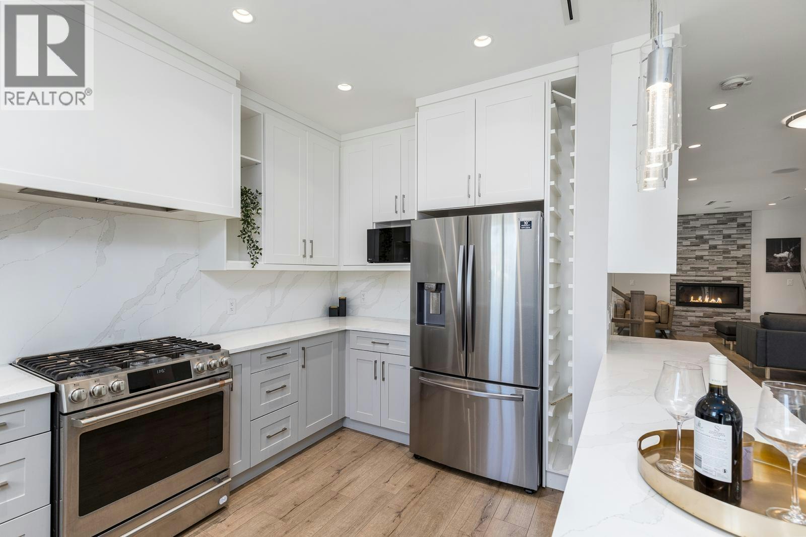 3470 Prince Edward Street, Vancouver, BC, V5V 3X7 - 12