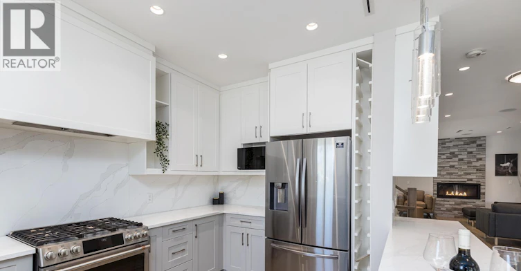 3470 Prince Edward Street, Vancouver, BC, V5V 3X7 - 12