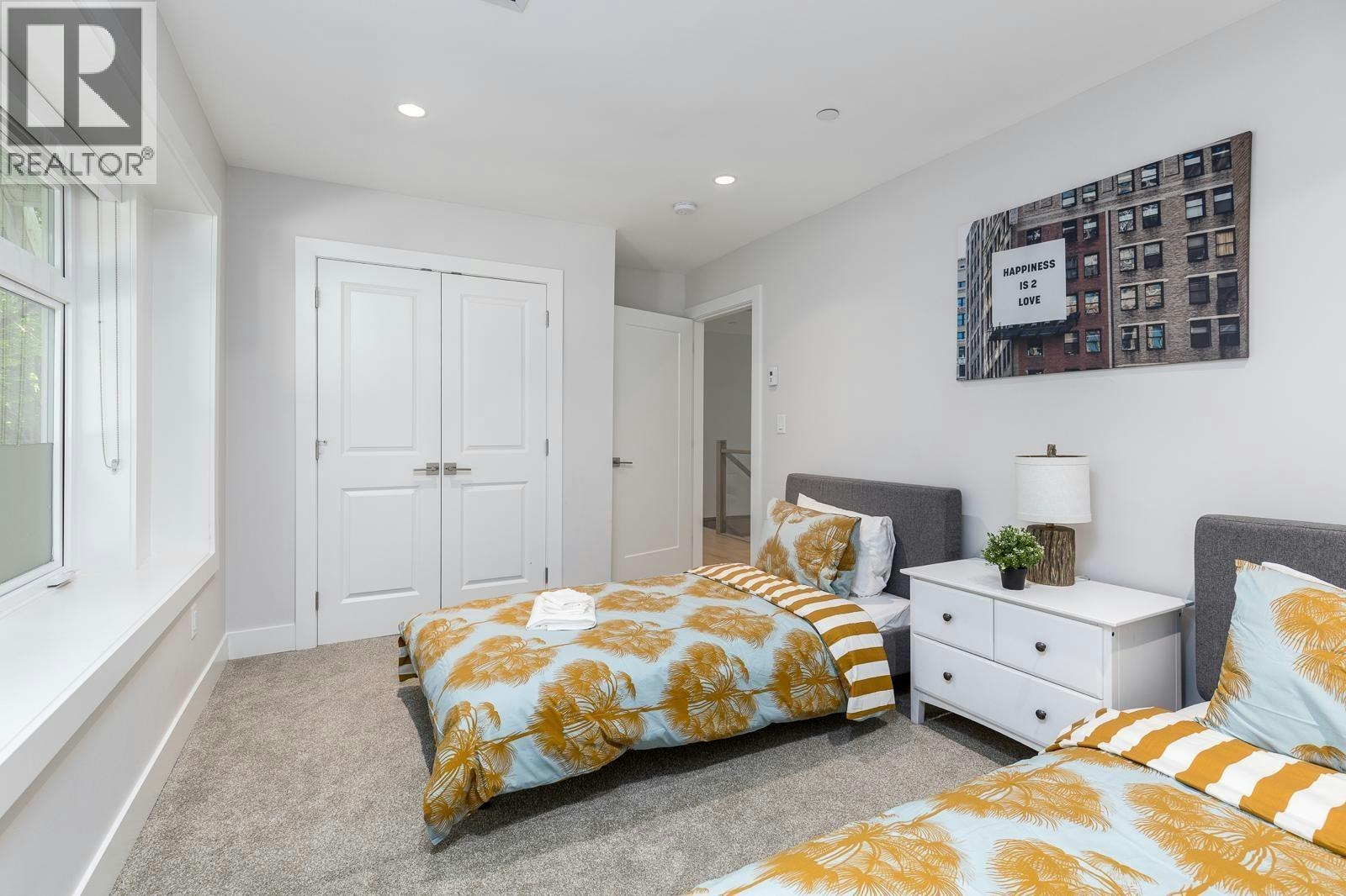 3470 Prince Edward Street, Vancouver, BC, V5V 3X7 - 22