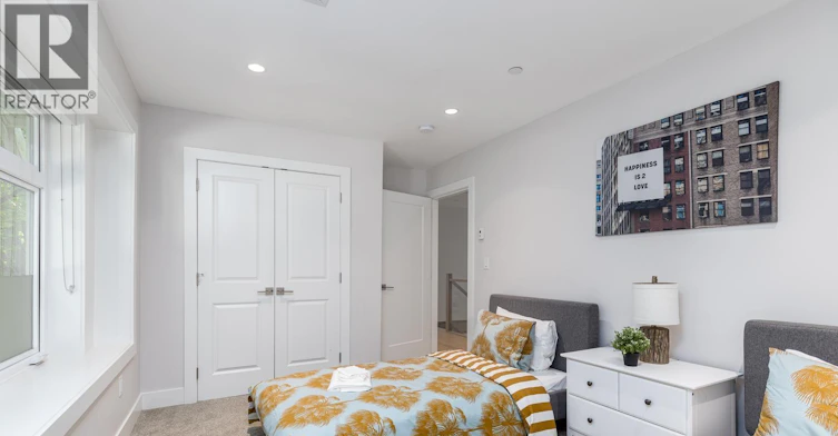 3470 Prince Edward Street, Vancouver, BC, V5V 3X7 - 22