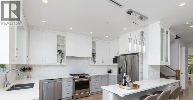 3470 Prince Edward Street, Vancouver, BC, V5V 3X7 - 11