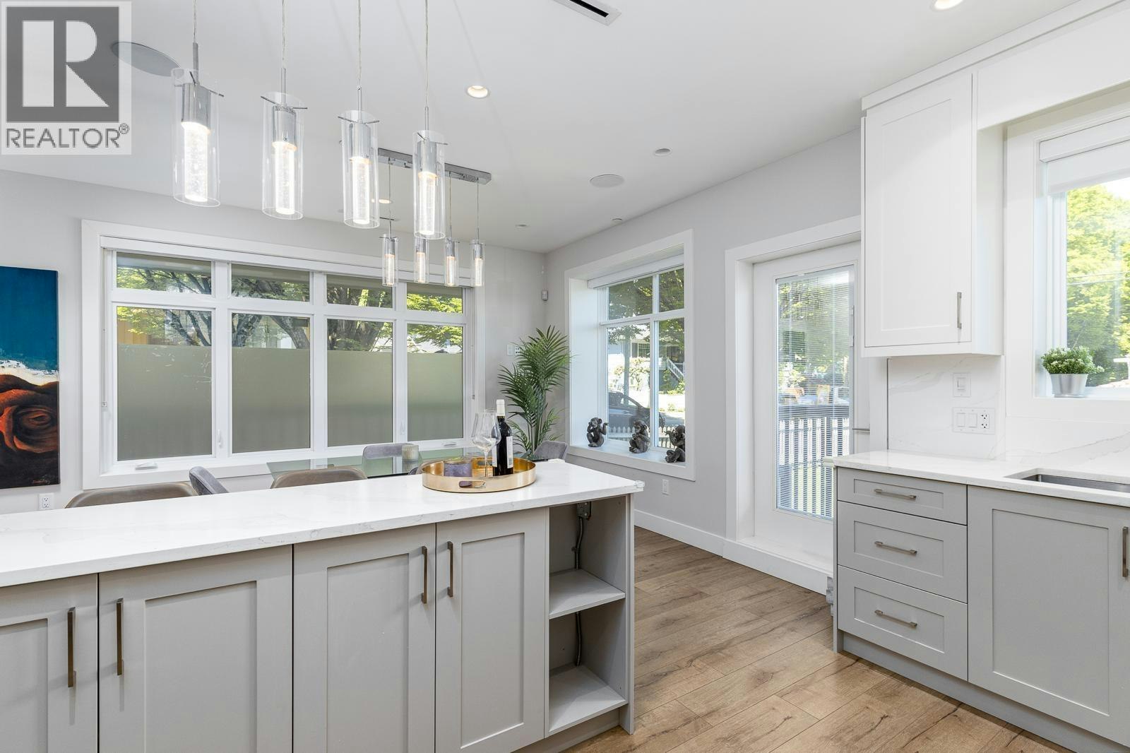 3470 Prince Edward Street, Vancouver, BC, V5V 3X7 - 13