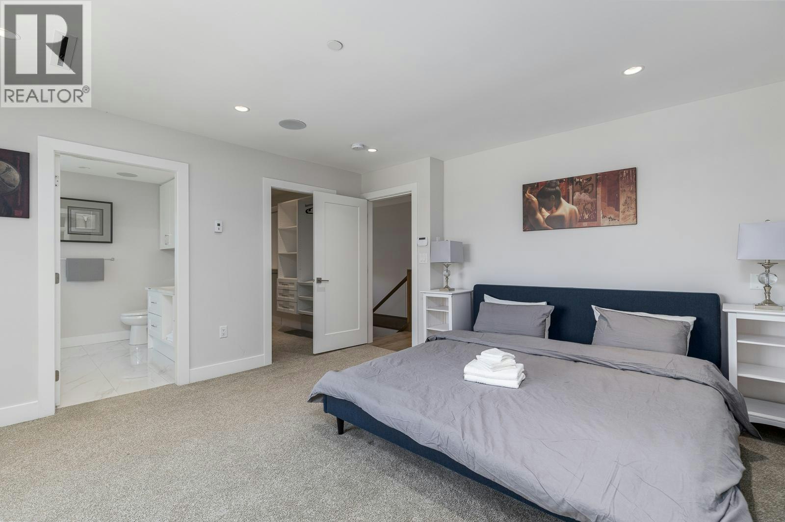 3470 Prince Edward Street, Vancouver, BC, V5V 3X7 - 15