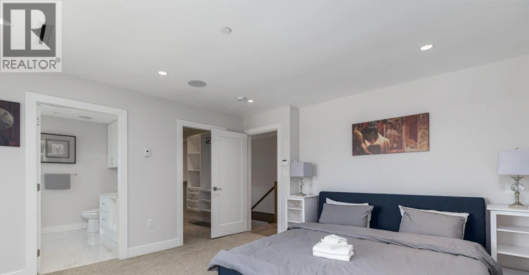 3470 Prince Edward Street, Vancouver, BC, V5V 3X7 - 15