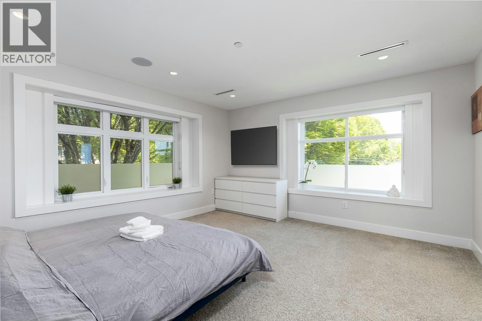 3470 Prince Edward Street, Vancouver, BC, V5V 3X7 - 16
