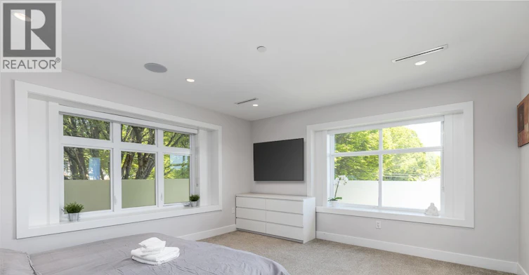 3470 Prince Edward Street, Vancouver, BC, V5V 3X7 - 16