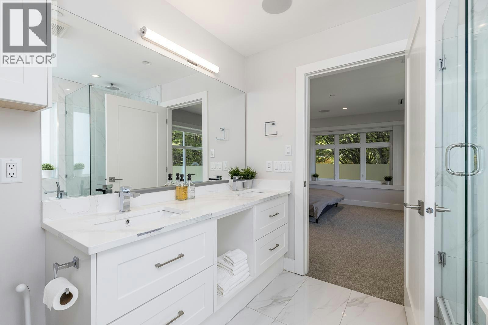 3470 Prince Edward Street, Vancouver, BC, V5V 3X7 - 18