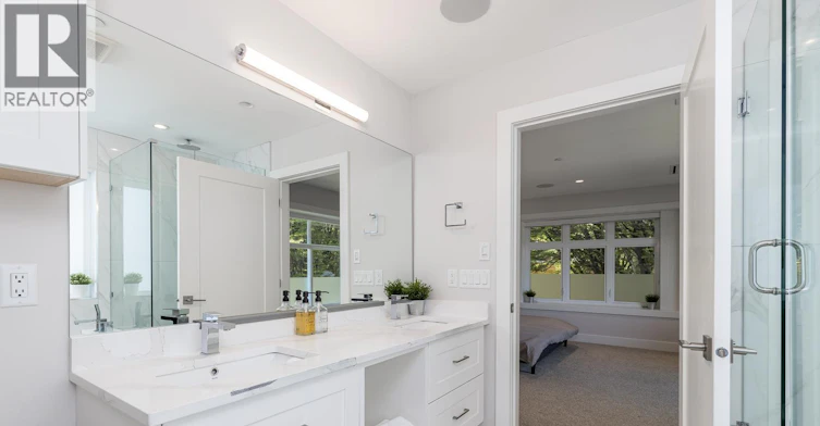 3470 Prince Edward Street, Vancouver, BC, V5V 3X7 - 18