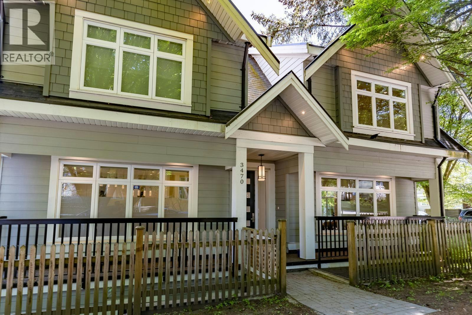 3470 Prince Edward Street, Vancouver, BC, V5V 3X7 - 28