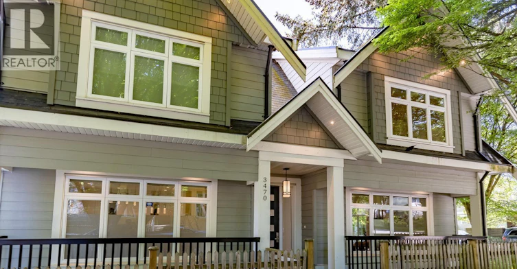 3470 Prince Edward Street, Vancouver, BC, V5V 3X7 - 28