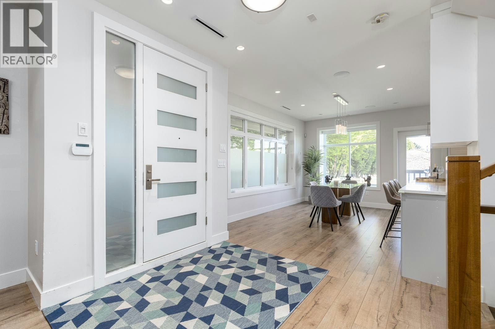 3470 Prince Edward Street, Vancouver, BC, V5V 3X7 - 6